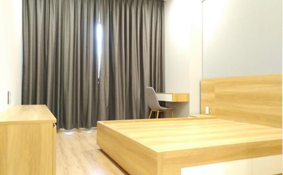 apartment for rent in district 2 D224434 (5)